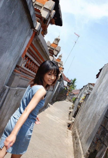 japansk nederdel porno xxx billede
