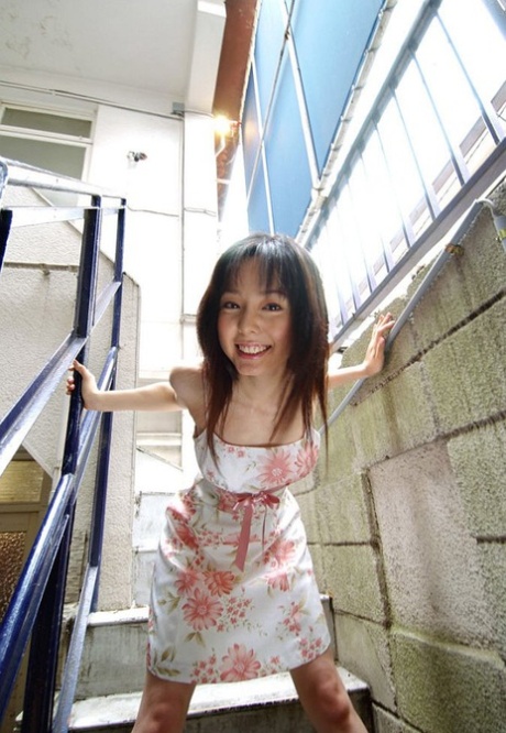 かわいい日本語 ポルノ 写真