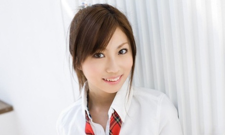 asiatisk ansigt erotisk porno Foto
