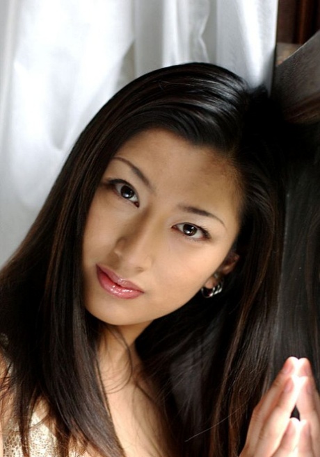 asian face sex pic
