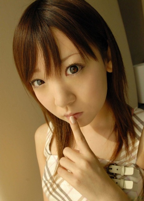 asian face free porn img