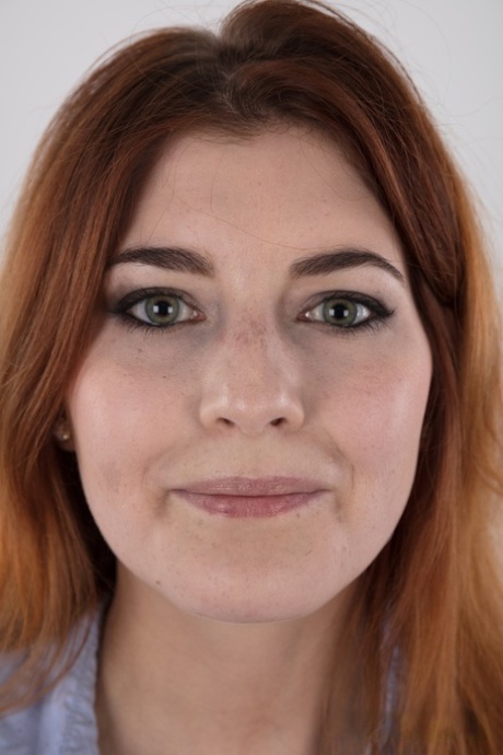pulchna amatorka MILF najlepiej ładna galerie
