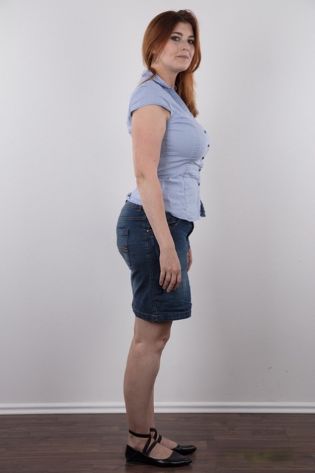 mollige amateur milf lekker gratis afbeeldingen