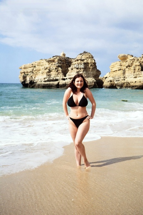 plage mature xxx nus img