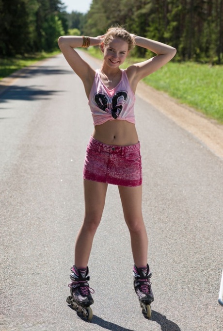 fitness tonåring nice gratis samling