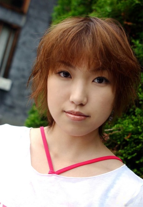 asiatisk ansikt hd gratis galleri