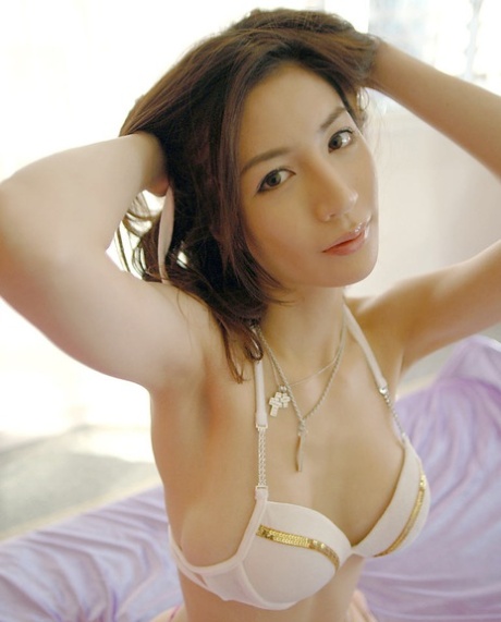jupe lingerie haut de gamme galerie