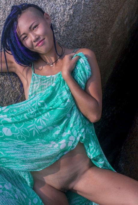 Erotikmodel top hd foto