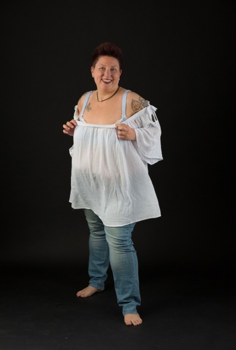 bbw-jeans perfecte beste galerijen