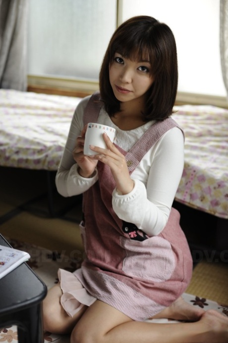 日本のソロ 美しいポルノ アーカイブ