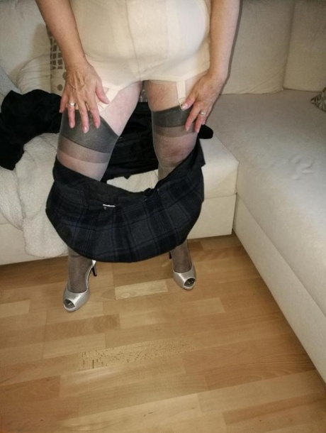 leggings erotisk xxx galleri