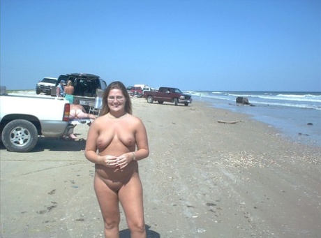 spiaggia matura esclusiva pornografica gallerie