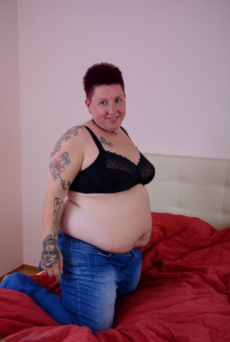 żona bbw nago xxx obrazy