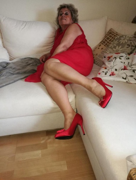 Oma Beine kostenlose top fotos
