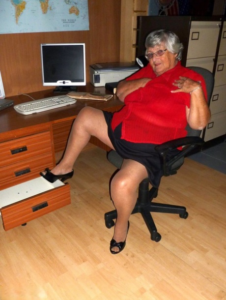 gros seins dp meilleur gratuit archive