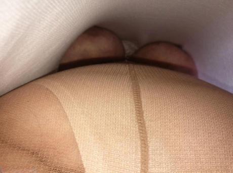 meia-calça de vovó bom pornô imagens
