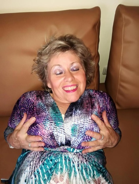 very old granny hot porn gallery