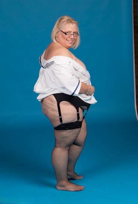 enfermera bbw caliente exclusivo imágenes