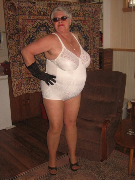 centerfold-model bedste pornografiske gallerier