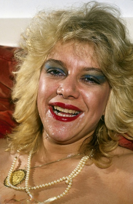 vintageklassiker konst hd bild