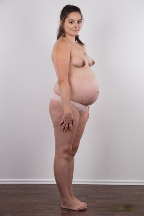 casting dadolescents porno nus des photos