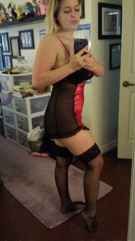 bent over selfie free nude archive