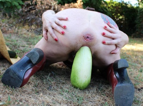pawg maduro quente xxx arquivo