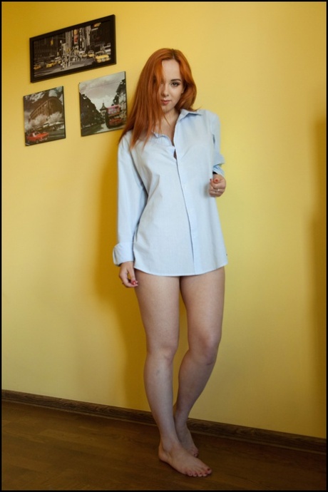 Asia Lovey star hd image