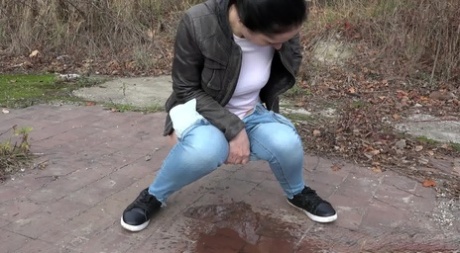 Filipina pornograficzna wysoka jakość obrazy