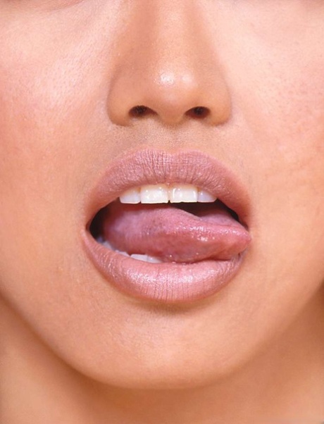 sport per adolescenti porno bollente gallerie