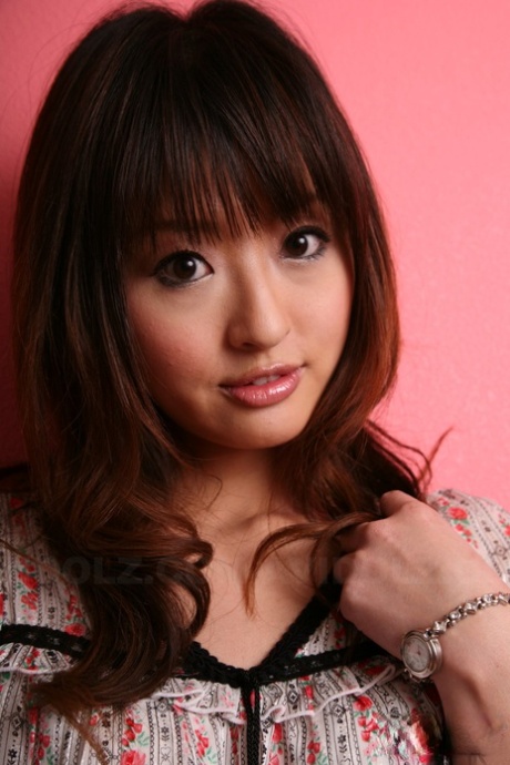 asian face hot sex images