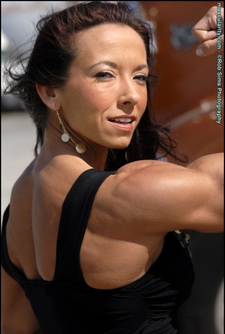fitness milf najlepiej na wyłączność obrazy