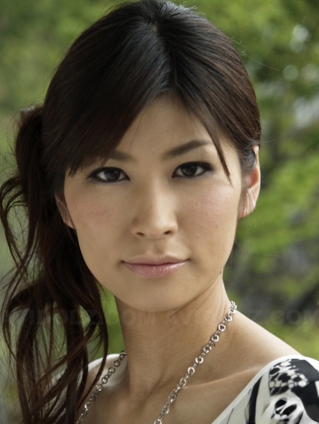 asian face top pictures