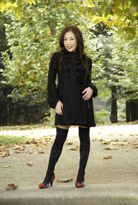 maman japonaise chaud xxx images