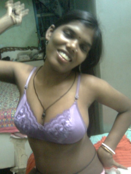 indian big tits hd archive