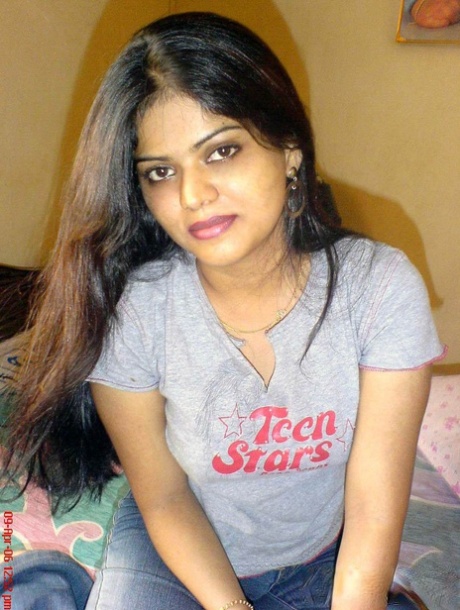 adolescent indien sexy archive