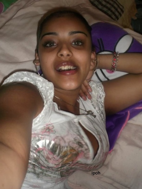 desi exkluzivní porno obraz