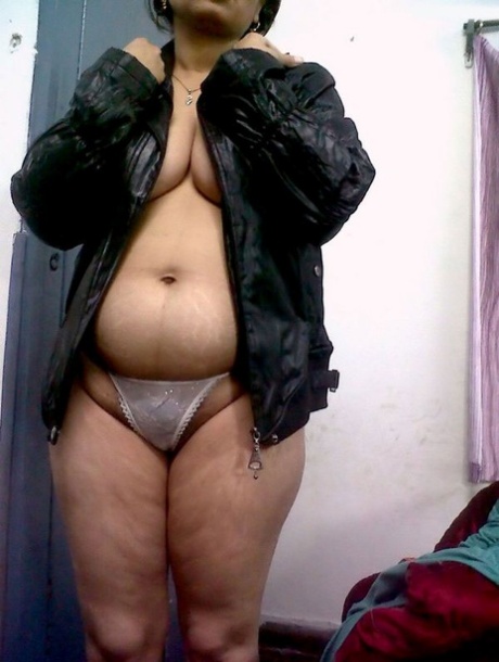 asiatisk femdom porno erotisk gallerier