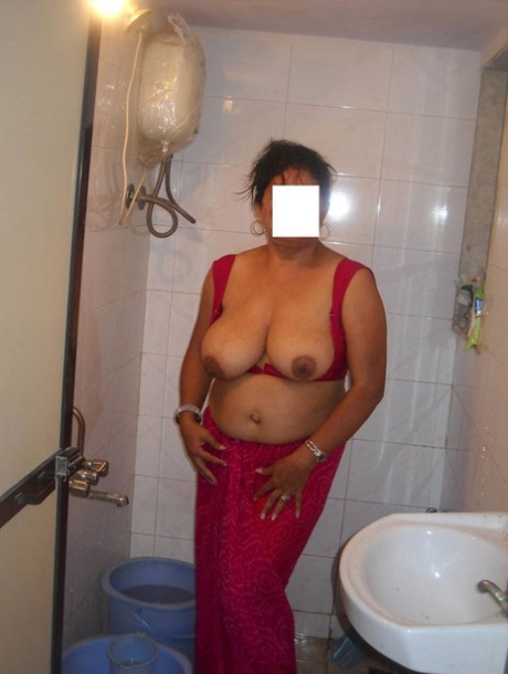 briller med korte hår xxx sexet fotos