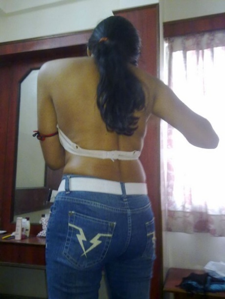 indisk milf hd nudes foton