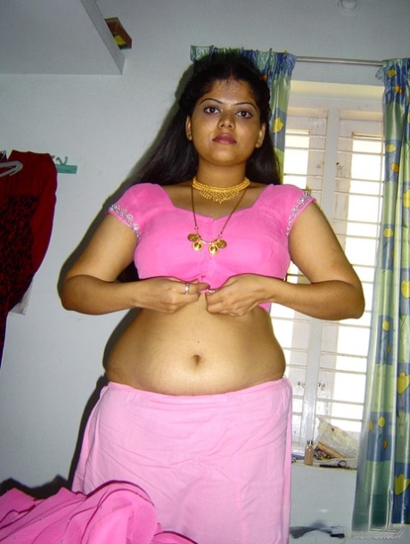 desi sexo gratis imagen