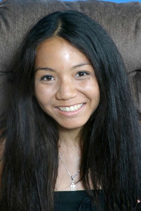 asian face pretty archive