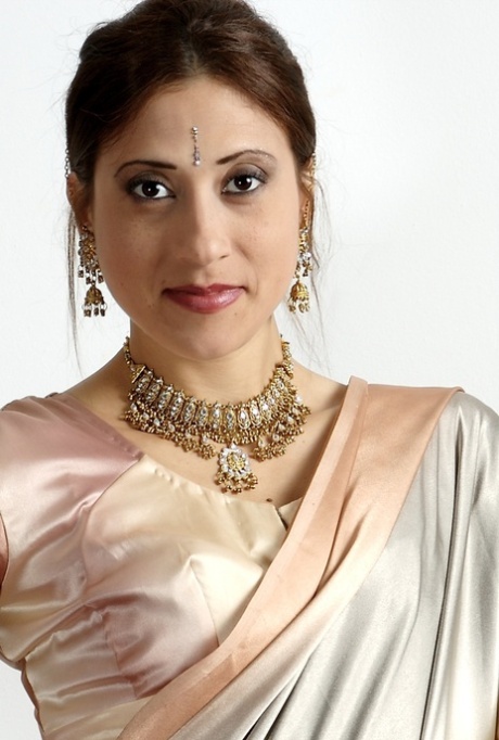 chubby indian hot sex archive