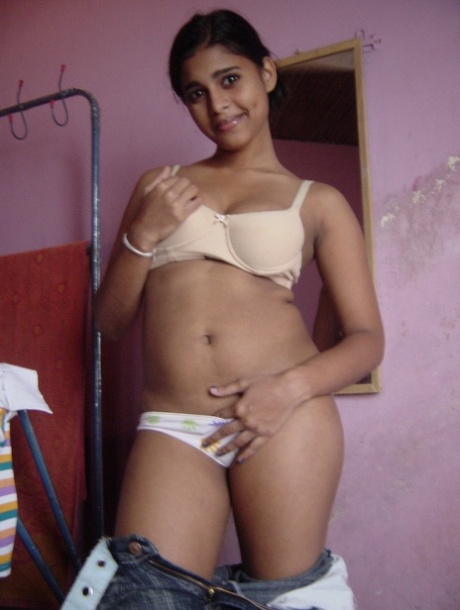 adolescente india pornografico caliente fotos