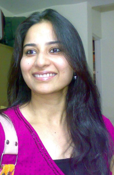 chubby indian beautiful xxx pictures