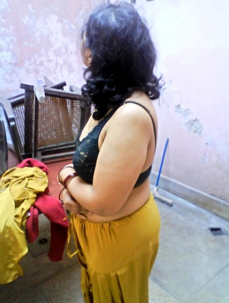 milf indienne xxx gratuit galerie