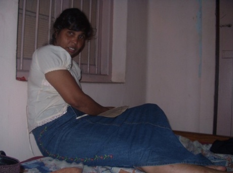 desi erotische hd foto