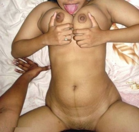 baise indienne sexy érotique archive