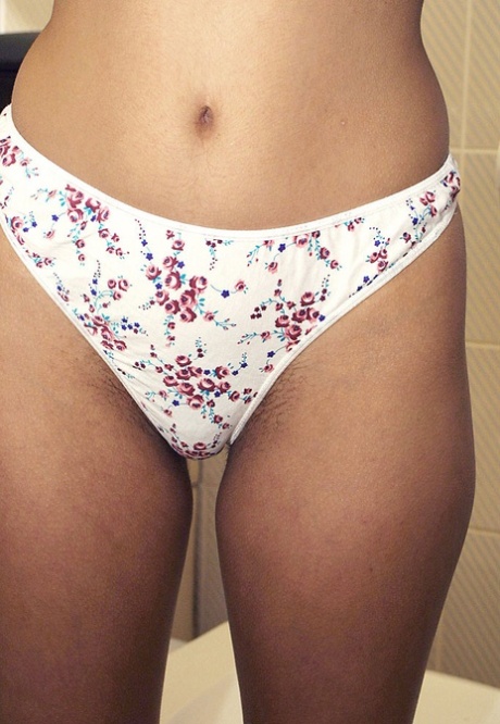 culotte de femme xxx sympa des photos