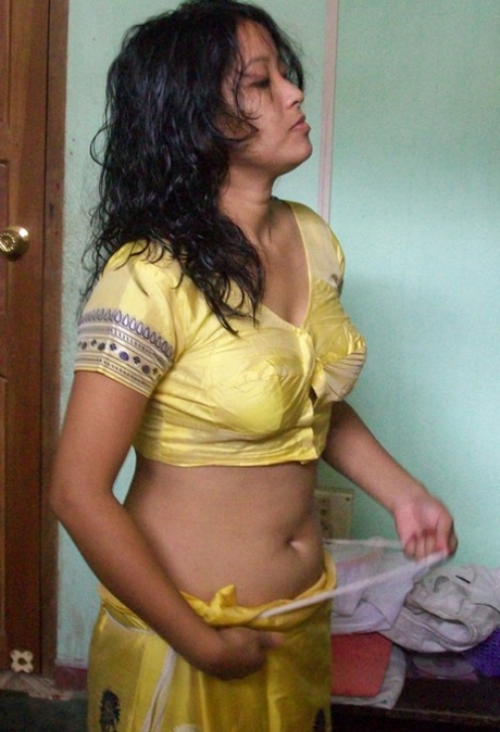 asiatisk sykepleier sexy perfekt samling